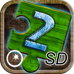 Forever Lost: Episode 2 SD