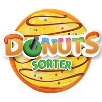 Donuts Sorter