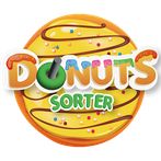 Donuts Sorter