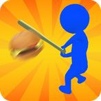 Spank Burger