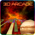 Trailbreaker: Jupiter Edition