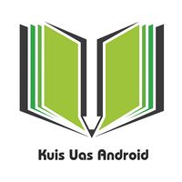 Kuis UAS Android