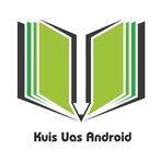 Kuis UAS Android