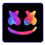 Marshmello Alone & Summer Laun