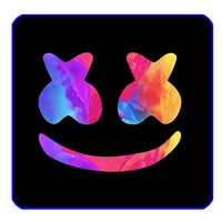 Marshmello Alone & Summer Laun