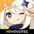 COGNOSPHERE