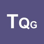 Translation Quiz Game