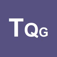 Translation Quiz Game