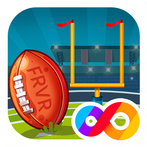 Field Goal FRVR
