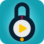 Lock'n Spin - Unlock the padlo