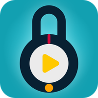 Lock'n Spin - Unlock the padlo