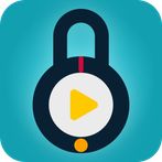 Lock'n Spin - Unlock the padlo