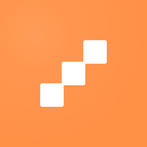 chess24 > Play, Train & Watch