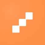 chess24 > Play, Train & Watch