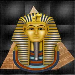Tomb Memory Mask