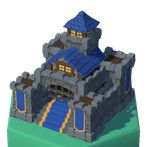 HexLand-RiseOfBlue