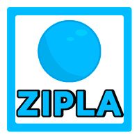 Zıplaa