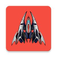 Galactic Space Mission