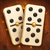 AppForge Interactive Entertainment FZ-