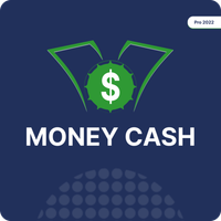 Moneycash pro play & win