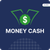 Moneytree real cash games - no deposit required
