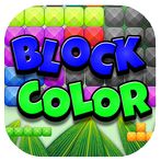 Block Color