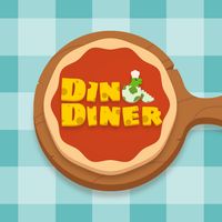 Dino Diner