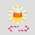 Collect Candy Challenge