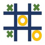 TIC TAC TOE