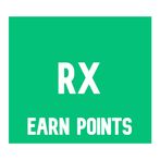 Earn Robux Go!