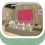 RabbitJPCafe -EscapeGame-