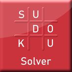 Sudoku Solver