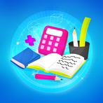 Maths: Sharpen Your Mind