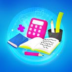 Maths: Sharpen Your Mind