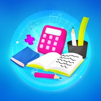 Maths: Sharpen Your Mind