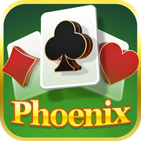 Phoenix Game - Great Party