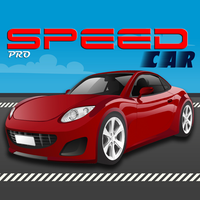 Speed Car PRO