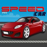 Speed Car PRO