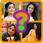 Quiz Kannada actress