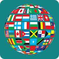 Flags of the World