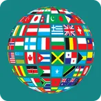 Flags of the World
