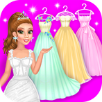 Wedding salon