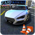 Car Parking Game Driver Master