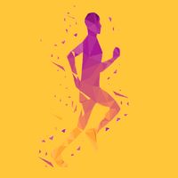 Hardy Runner - Jump & Run