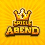 Spieleabend