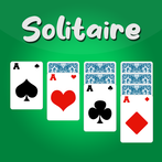 Solitaire Classic
