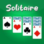 Solitaire Classic