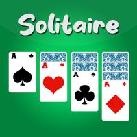 Solitaire Classic