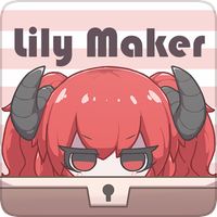 Lily Maker