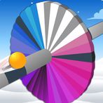 Ball Shooter Game 2023